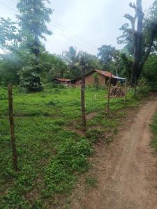 Shree Sai Ram Guest House