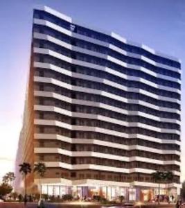 2BR by MOA