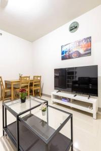 2BR by MOA