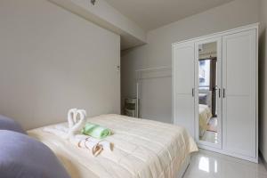 2BR by MOA