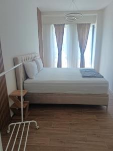 Skopje 24 Apartments -3