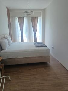 Skopje 24 Apartments -3