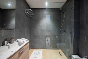 Blue Water Apartment Taghazout bay
