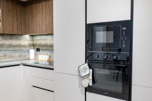 Jula Sea View Apartments