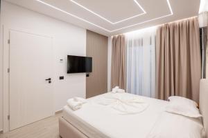 Jula Sea View Apartments