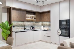 Jula Sea View Apartments