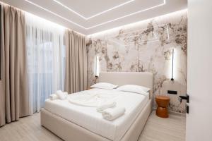 Jula Sea View Apartments