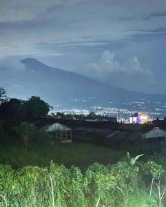 Nubay Villa Syariah
