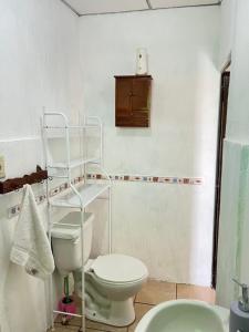 Jireh GT House