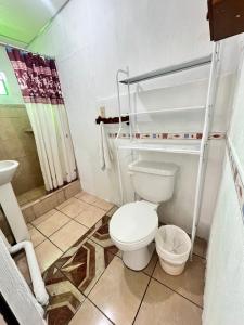 Jireh GT House