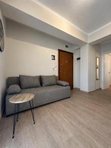Angelland Luxury Suites