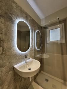 Angelland Luxury Suites