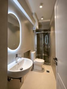 Angelland Luxury Suites