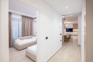Jula Sea View Apartments