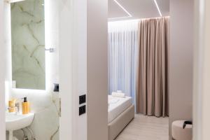 Jula Sea View Apartments