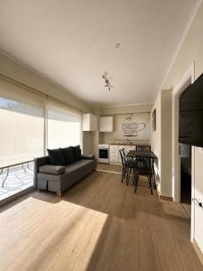 Angelland Luxury Suites