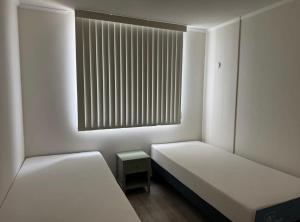 Departamento Nuevo en La Serena, Excelente Ubicación