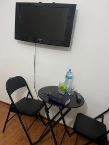 Home 01