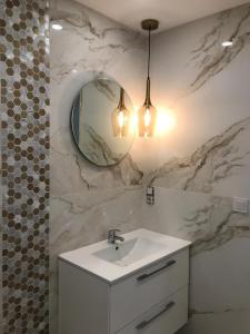 Galemi Suite Valencia