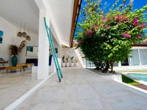 Villa Mateo Uluwatu