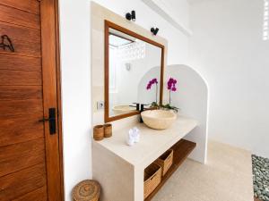 Villa Mateo Uluwatu