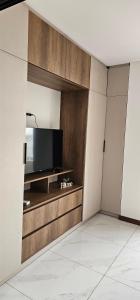 Residencia premium Portobello Green