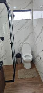 Residencia premium Portobello Green