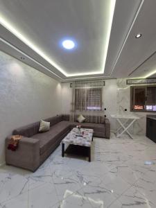 إقامة يوسف 1 Résidence Youssef