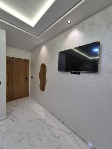 إقامة يوسف 1 Résidence Youssef