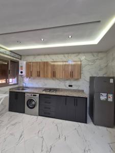 إقامة يوسف 1 Résidence Youssef