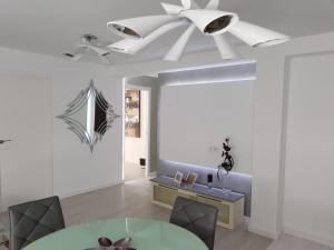 LEMIGA SUiTE VALENCIA