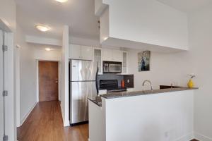 Elegant 3BR Downtown - Best Location