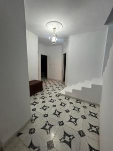 Maison Hammamet