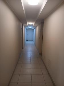 Moderno Depto 2D2B con parking a pasos del Metro