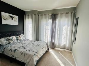 The Grand Maple Residence