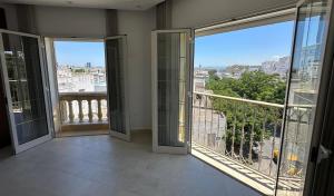 Vauban Residence, Premium 3 Bedroom Apartment