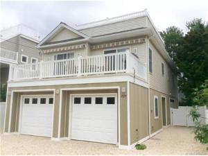 Single Family Ship Bottom Wifi Beach Badges Decks Air Conditioning Granite Countertops Recently Renovate Single Family House In Ship Bottom