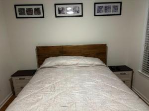 Single Family Ship Bottom Wifi Beach Badges Decks Air Conditioning Granite Countertops Recently Renovate Single Family House In Ship Bottom