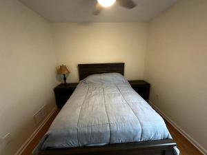 Single Family Ship Bottom Wifi Beach Badges Decks Air Conditioning Granite Countertops Recently Renovate Single Family House In Ship Bottom