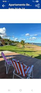 Bela Vista
