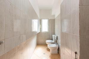 Dhermis Icon Big 1BR Apt 3