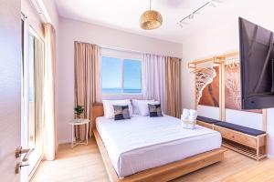 Dhermis Icon Big 1BR Apt 3