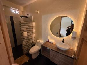 Apartamento turístico