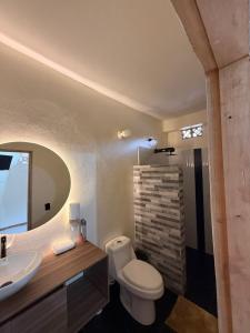 Apartamento turístico