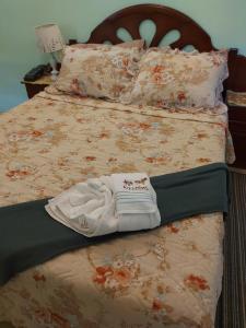 LeMarida Suites