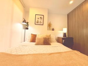 Luxury en Chapinero Alto