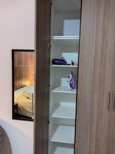 Departamento vistas del sur
