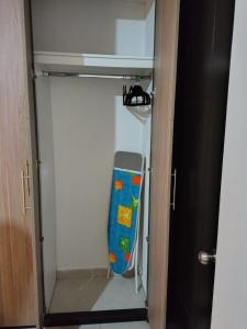Departamento vistas del sur