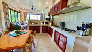 Baan Tai Tara 5, 2 bed Villa in Ban Tai