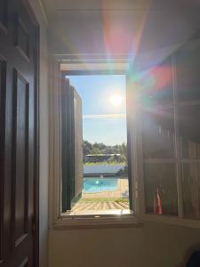 4-Bedroom Villa 15 Min to Albufeira, Pool and AC